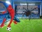 Leikur Spidy Soccer á netinu