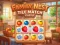 Leikur Family Nest: Tile Match Puzzle á netinu