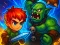 Leikur Epic Hero Quest Idle RPG á netinu