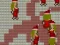 Leikur Infectonator christmas edition á netinu