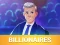 Leikur Billionaires á netinu