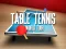 Leikur Table Tennis World Tour á netinu