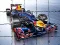 Leikur F1 Jigsaw Puzzle á netinu