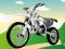 Leikur Super Fast Motorbikes Jigsaw á netinu