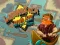 Leikur Lumberjack : River exit á netinu