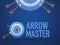 Leikur Arrow Master á netinu