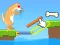 Leikur Mini Games Puzzle Collection á netinu