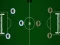 Leikur Table Football á netinu