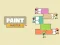 Leikur Paint Master á netinu