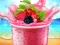 Leikur Smoothie maker á netinu