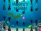 Leikur Flappy Twist á netinu