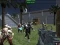 Leikur Shooting Zombie fps Xtreme Good vs Bad Boys á netinu
