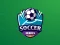 Leikur Soccer Heroes á netinu