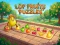 Leikur Lof Fruits Puzzles á netinu
