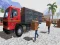 Leikur Asian Offroad Cargo Truck á netinu