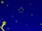 Leikur Shooting Stars á netinu