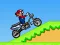 Leikur Super Mario Moto á netinu