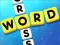 Leikur Crossy Word á netinu