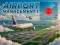 Leikur Airport Management 1 á netinu
