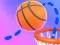 Leikur Doodle Dunk á netinu