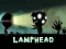 Leikur LampHead á netinu