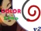 Leikur coloring lines v2 á netinu