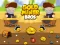 Leikur Gold Miner Bros á netinu