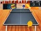 Leikur Table Tennis Championship á netinu