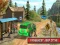 Leikur Jeep Passeger Offroad Mountain Simulation Game á netinu