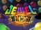 Leikur Jewel Burst á netinu