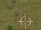 Leikur Ragdoll Cannon 2 á netinu