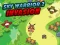Leikur Sky Warrior 2 Invasion á netinu