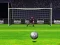 Leikur Really Bend it Like Beckham á netinu