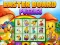 Leikur EASTER BOARD PUZZLES á netinu
