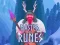 Leikur Master of Runes á netinu