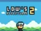 Leikur Low's Adventures 2 á netinu