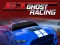 Leikur GT Ghost Racing á netinu