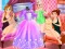 Leikur Princesses Dreamy Dress á netinu
