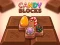 Leikur Candy Blocks á netinu