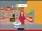 Leikur Market Shopping Simulator á netinu