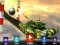 Leikur Impossible Army Tank Driving Simulator Tracks á netinu