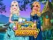 Leikur BFF Fairytale Makeover á netinu