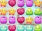 Leikur Cartoon Candy Deluxe á netinu