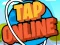 Leikur Tap Online á netinu