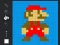 Leikur Pixeler á netinu