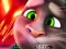 Leikur Talking Tom Match 3 á netinu