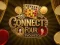 Leikur Connect Four Evolved á netinu