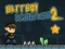 Leikur Battboy Adventure 2 á netinu