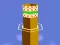 Leikur Build Tower á netinu