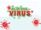 Leikur Pop The Virus á netinu